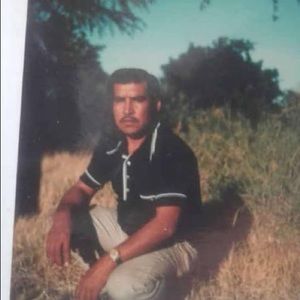 Meet your Posher, Angelica